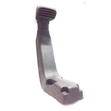 Snorkel Universal Adaptação - Utvs, Gaiolas, Jeep e Wrangler JK/JKU