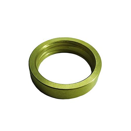 Bucha de Bronze Manga de Eixo Dianteira Troller 2002 a 2014