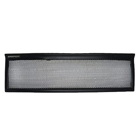 Tela de Proteção Para Radiador - Troller 2015 em Diante