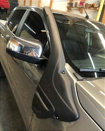 Snorkel Ranger 2012 em Diante - OGZ