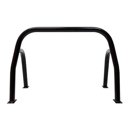 Santo Antônio Jeep Willys de 2 1/2 Polegadas (parede 1,5mm)