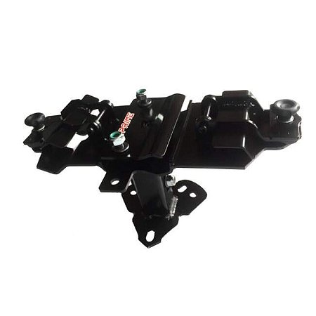 Suporte Para Ferramentas