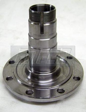 Manga de Eixo Toyota Bandeirantes até 82