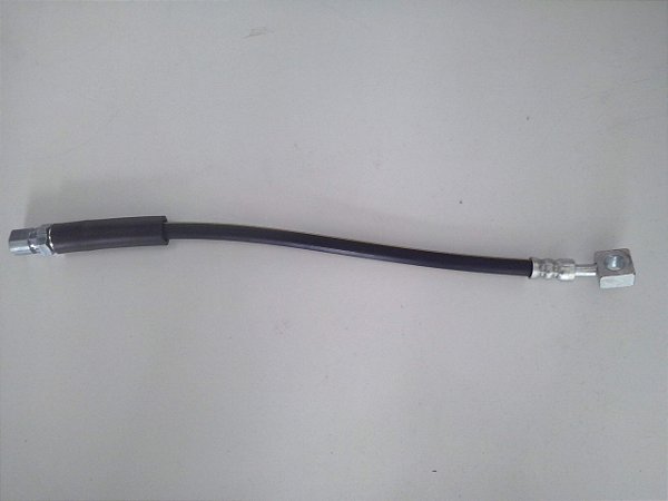 Flexível de freio Traseiro Troller 2002 em diante