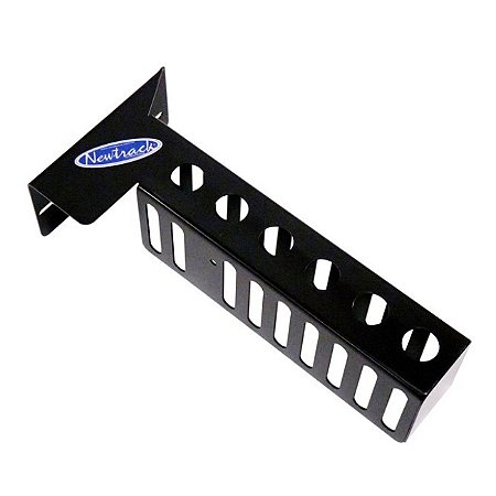 Protetor Resfriador de Combustível Troller 2015 a 2021 Manual