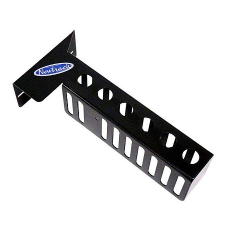 Protetor Resfriador de Combustível Troller 2015 a 2021 Automático