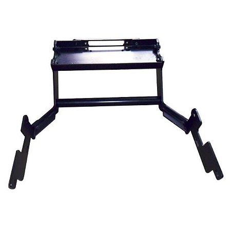 Base de Guincho Chevrolet S10 2012 a 2017