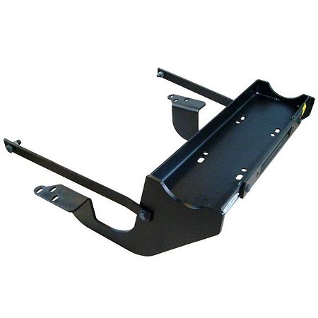 Base de Guincho Chevrolet S10 2012 a 2017