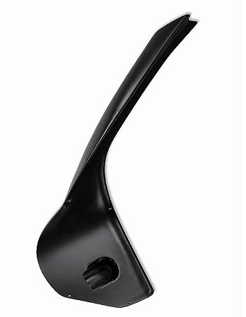 Snorkel Ford Ranger 2024 a 2026