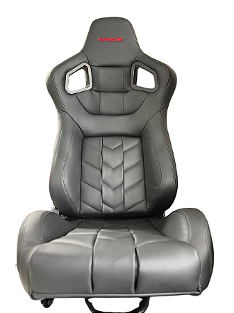 Banco Concha Universal