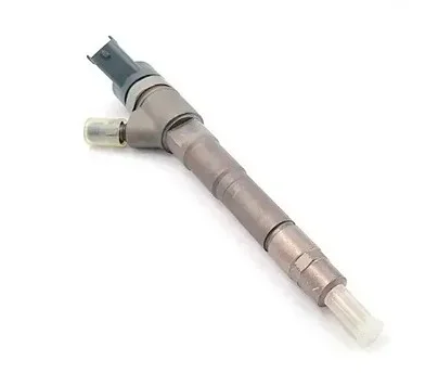 Bico Injetor Ducato 2.3 Euro 3 (273)