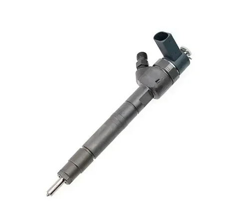 Bico Injetor Sprinter Cdi 311 313 (190)