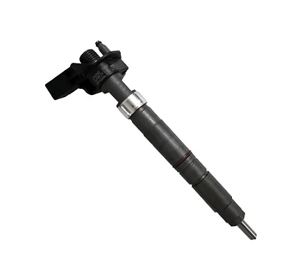 Bico injetor Amarok 2.0 16v TDI (035)