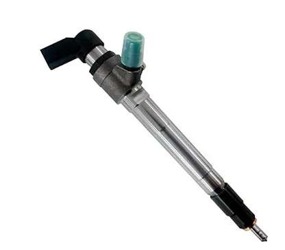 Bico Injetor Ranger 2.2/3.2 (546AG)