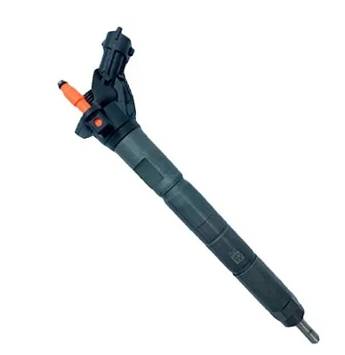 Bico Injetor Iveco 3.0 Euro 5 (059/211)