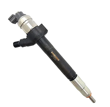 Bico Injetor Ford Transit 2.4 (546AC)