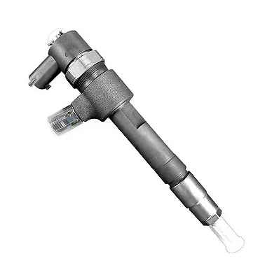 Bico Injetor Frontier 2.8 (231)