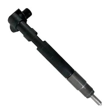 Bico Injetor Sprinter Cdi 415 (2997)