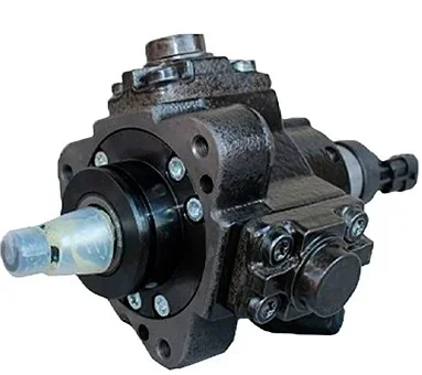 Bomba de Alta Ducato 2.3 Euro 5 (320)