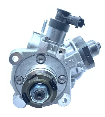 Bomba de Alta Iveco Daily 70C17 55C17 3.0 euro 5 (512)