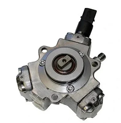 Bomba de Alta Sprinter CDI 311 313 413 (024)