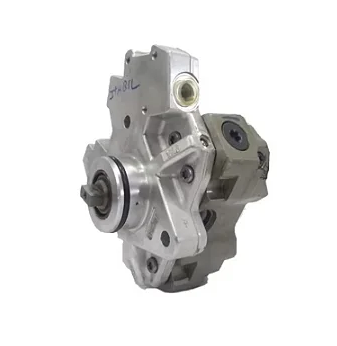 Bomba de Alta Iveco Daily 3.0 Euro 3 (046)