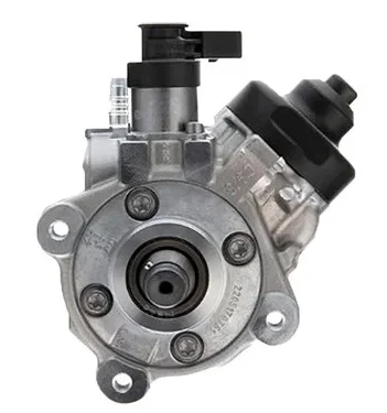 Bomba De Alta Amarok 2.0 (533)