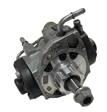 Bomba de Alta Ford transit 2.4 (95BE)