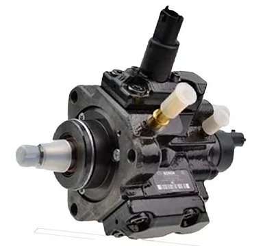 Bomba de Alta Ducato JTD 2.8 (002)