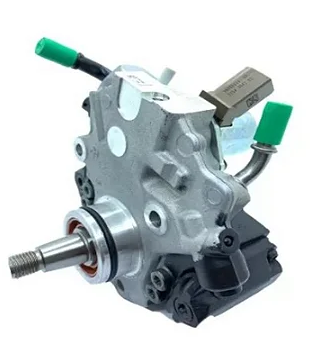 Bomba de Alta Sprinter 311 415 (439)