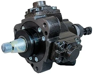 Bomba de Alta Ducato 2.3 Euro 3 (181)