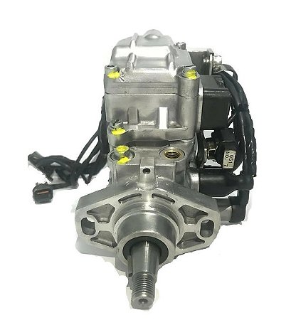 Bomba injetora para Hyundai HR e Kia Bongo 2.5 ano 2006 até 2012