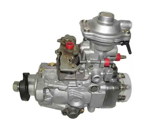 Bomba injetora Mercedes SPRINTER 310