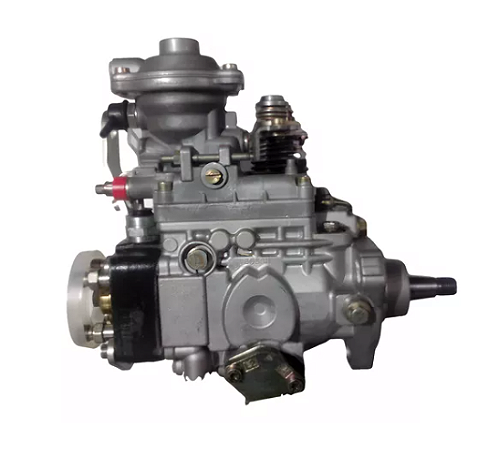 Bomba injetora Chevrolet S10 2.5 Diesel Código 0460414127 (VE4/11F1900R653) MOTOR MAXION