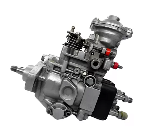 Bomba injetora Grand Blazer 4.2 Diesel Código 0460426259