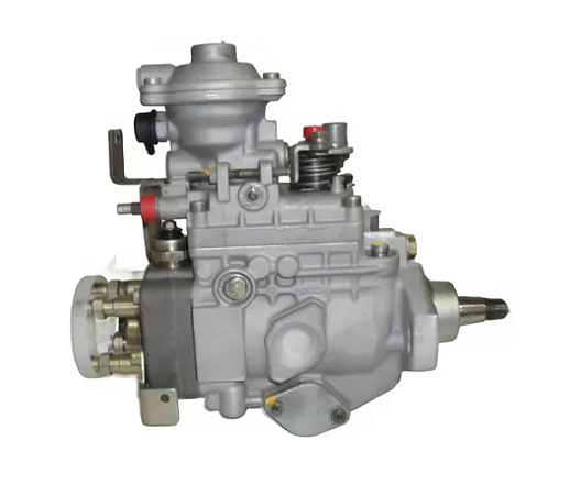Bomba injetora Bonanza 4.2 Diesel Turbo Código 0460424096
