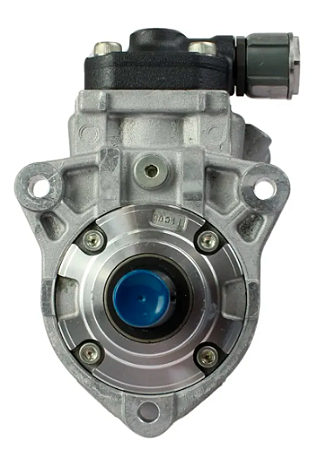 Bomba de Alta Toyota Hilux 2.8 2017 A 2020 22100-0E010