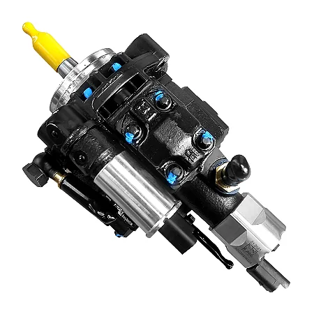 Bomba de Alta Ranger 3.0 16v Power Stroke / Troller 3.0 16v NGD Ano 2005 a 2011