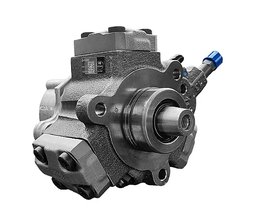 Bomba de Alta Ranger / Transit 2.2 16v / Ranger 3.2 20V Euro V Ano 2012 a 2018