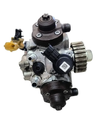 BOMBA DE ALTA DIESEL LAND ROVER DISCOVERY 4/RANGE ROVER SPORT 3.0 24V TDV6/SDV6 2009 A 2017 LR027564/SKU3599