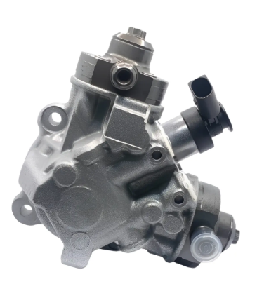 Bomba De Alta Pressão Amarok V6 3.0 - 0.445.010.868