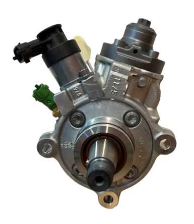 Bomba de Alta Pressão Land Rover Discovery Sport 2.0 Diesel / EVOQUE 2.0 DIESEL 2017 À 2020 LR073700