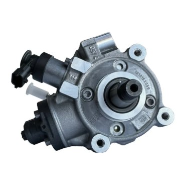 Bomba Alta Pressao Expert / Jumpy 1.6 2018 em diante 9811347380