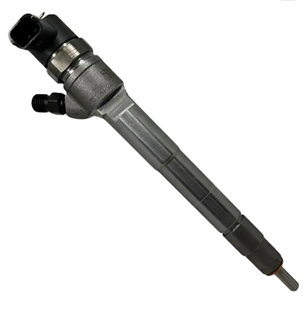 Bico injetor F350 F4000 Cummins ISF 2.8 – 0445110376