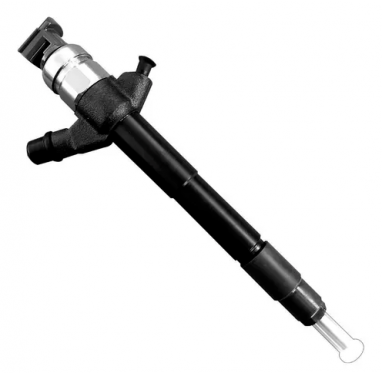 L200 Triton Pajero Full 3.2 2012 A 2018 1465a30