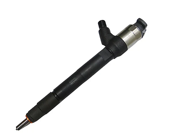 Bico injetor S10 2.8 200CV 2014 a 2024 295050-0960 - 12640381