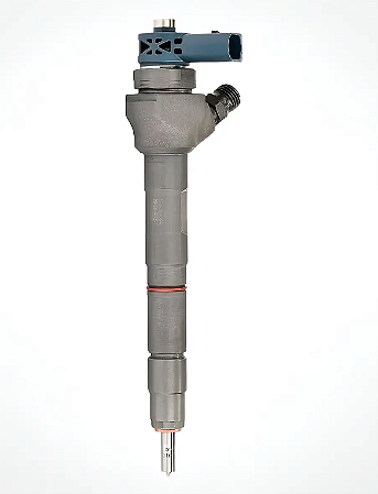 Bico Injetor Bmw X5 2.0 3.0 Diesel 2014 a 2018 0445110597