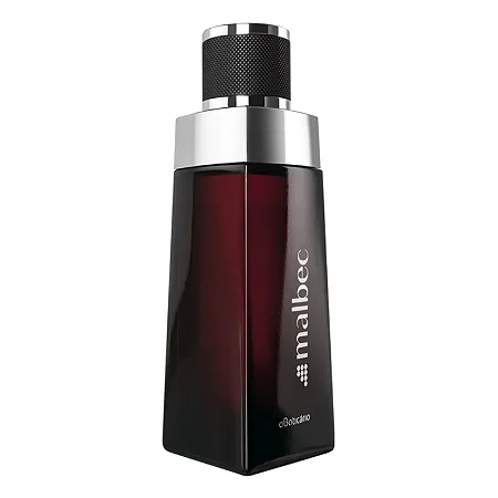 Malbec Desodorante Colônia 100Ml