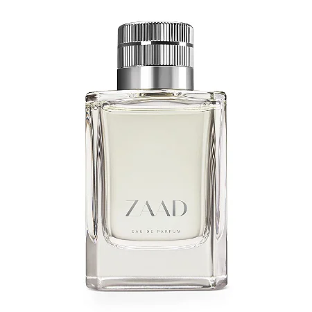 Zaad Eau De Parfum 95Ml
