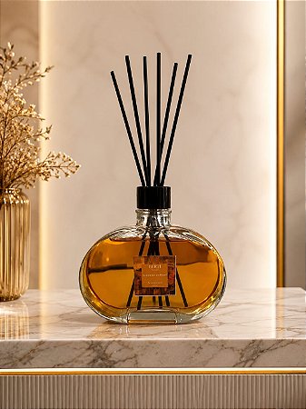 Aromatizante de Ambiente Sementes do Brasil 330 ml